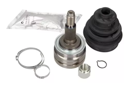 Koppelingsset, aandrijfas MAXGEAR 49-0095)