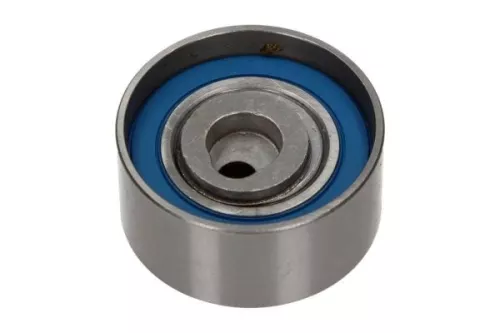 Spanrol, distributieriem MAXGEAR 54-0842)