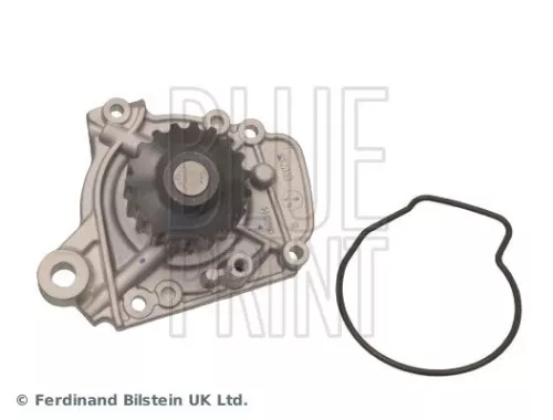 Waterpomp, motorkoeling BLUE PRINT ADH29134)