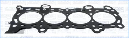 Pakking, cilinderkop AJUSA 10136600)
