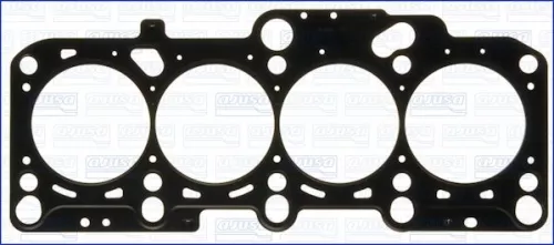 Pakking, cilinderkop AJUSA 10148900)