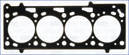 Pakking, cilinderkop AJUSA 10152900)