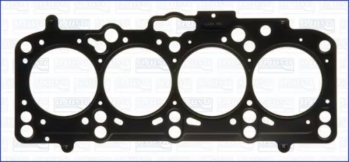 Pakking, cilinderkop AJUSA 10177000)