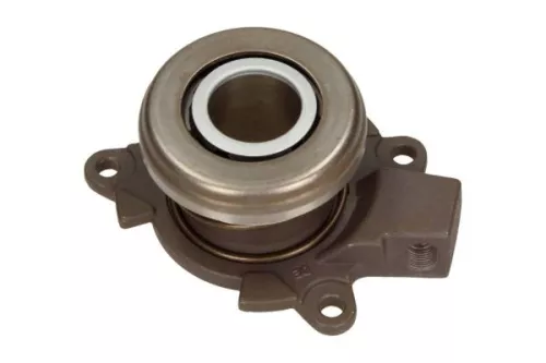 Centrale hulpcilinder, koppeling MAXGEAR 61-5210)