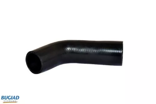 Laadluchtslang BUGIAD 82620)