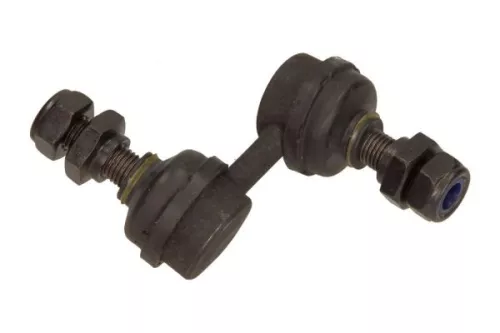 Verbindingsstang, stabilisatorstang MAXGEAR 72-2979)