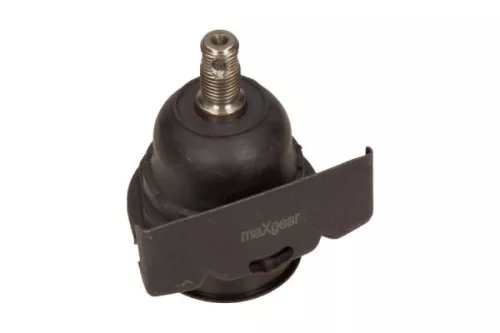 Kogelgewricht MAXGEAR 72-2980)