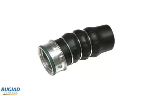 Laadluchtslang BUGIAD 84609)