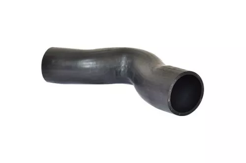 Laadluchtslang BUGIAD 85641)