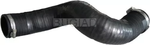 Laadluchtslang BUGIAD 86646)