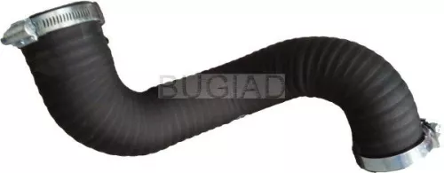 Laadluchtslang BUGIAD 88604)