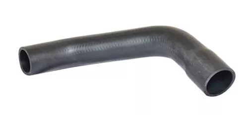 Laadluchtslang BUGIAD 88773)