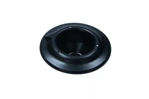 Veerzitting MAXGEAR 72-1719)