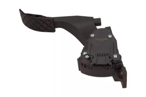 Gaspedaal MAXGEAR 58-0084)