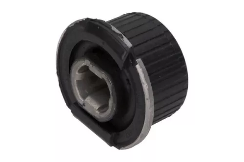 Bus, asbalk MAXGEAR 72-0328)