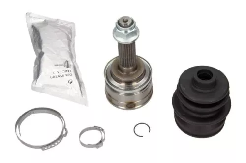 Koppelingsset, aandrijfas MAXGEAR 49-0212)