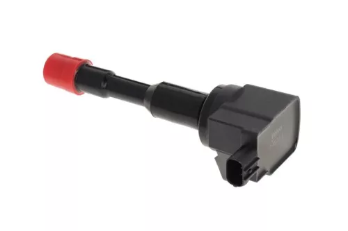 Bobine VALEO 245321)