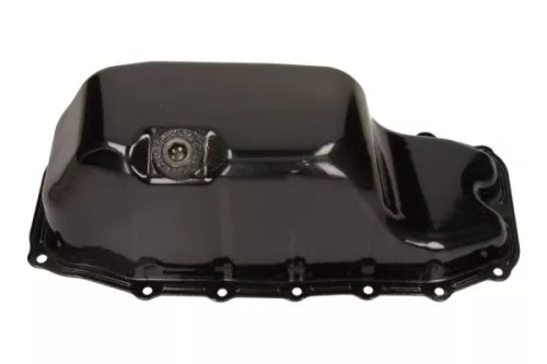 Oliecarter MAXGEAR 34-0005)