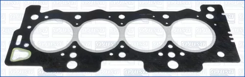 Pakking, cilinderkop AJUSA 10155500)