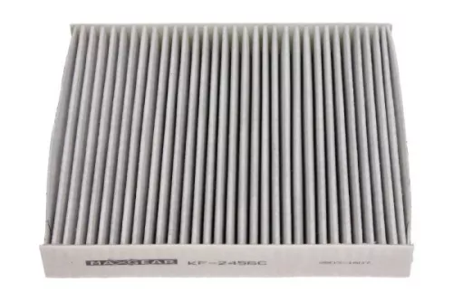 Filter, cabinelucht MAXGEAR 26-0774)
