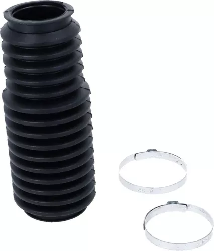 Balg, stuurinrichting LEMFÖRDER 30113 01)