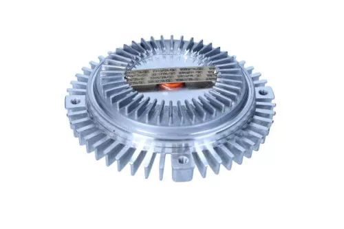 Koppeling, radiateurventilator MAXGEAR 62-0002)