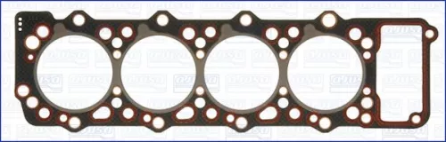 Pakking, cilinderkop AJUSA 10095610)
