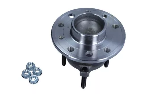 Wiellagerset MAXGEAR 33-0289)