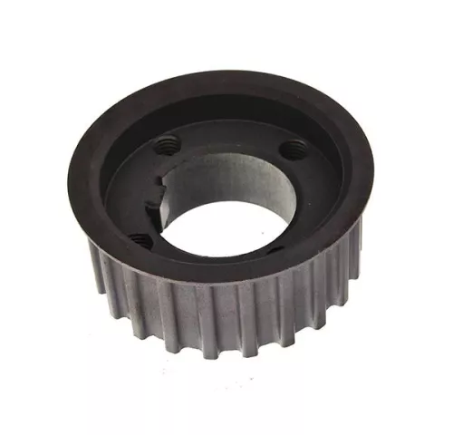 Tandwiel, krukas MAXGEAR 54-0025)
