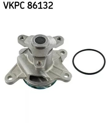 Waterpomp, motorkoeling SKF VKPC 86132)