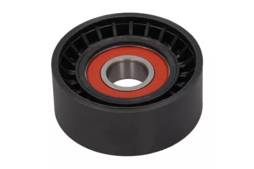 Spanrol, V-geribbelde riem MAXGEAR 54-0954)