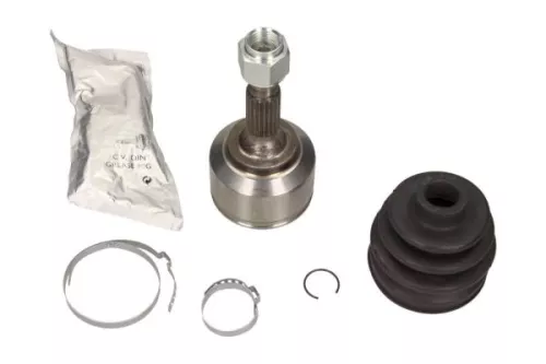 Koppelingsset, aandrijfas MAXGEAR 49-0127)