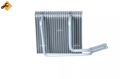 Verdamper, airconditioning NRF 36151)