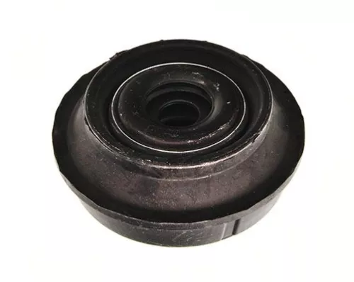 Reparatieset, steunbeugel voor veerpootophanging MAXGEAR 72-2529)
