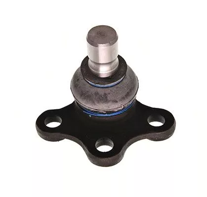 Kogelgewricht MAXGEAR 72-2540)