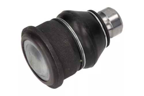Kogelgewricht MAXGEAR 72-2541)