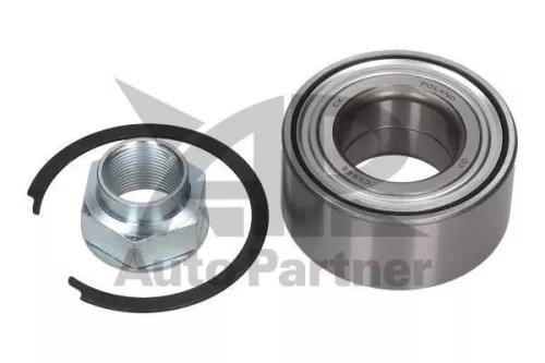 Wiellagerset MAXGEAR 33-0775)