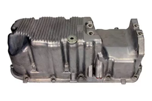 Oliecarter MAXGEAR 34-0065)