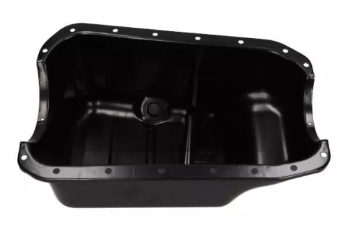 Oliecarter MAXGEAR 34-0067)