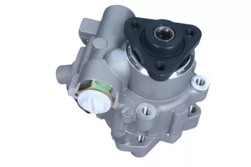 Hydraulische pomp, stuurinrichting MAXGEAR 48-0007)