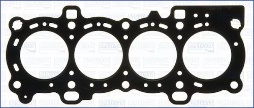 Pakking, cilinderkop AJUSA 10156500)