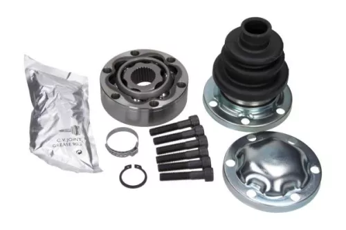 Koppelingsset, aandrijfas MAXGEAR 49-0105)