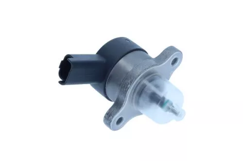 Drukregelklep, common rail-systeem MAXGEAR 17-0090)