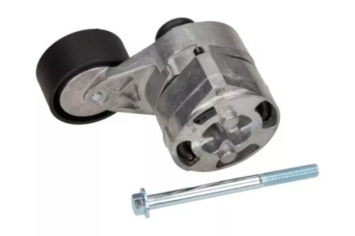 Riemspanner, V-geribbelde riem MAXGEAR 54-0732)