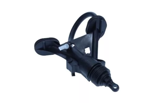 Hoofdremcilinder, koppeling MAXGEAR 46-0055)