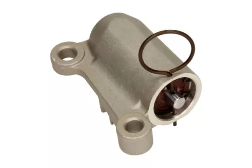 Trillingsdemper, distributieriem MAXGEAR 54-0824)