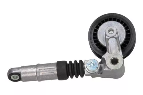 Riemspanner, V-geribbelde riem MAXGEAR 54-0840)