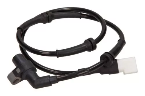 Sensor, wielsnelheid MAXGEAR 20-0165)