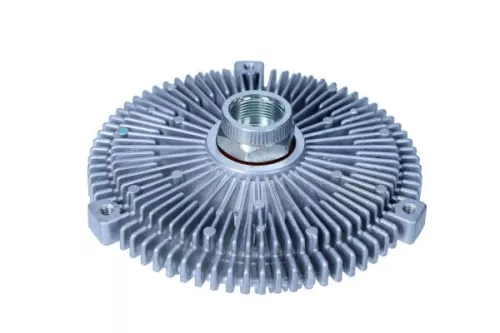 Koppeling, radiateurventilator MAXGEAR 62-0005)