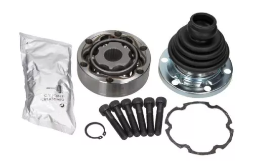 Koppelingsset, aandrijfas MAXGEAR 49-0224)